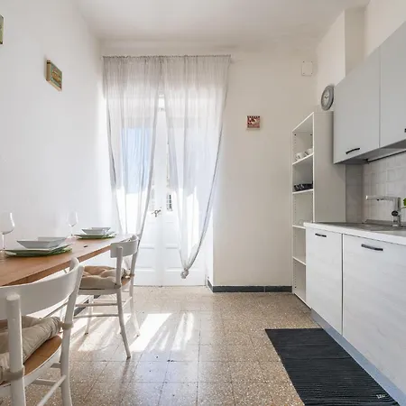 Casa Ro