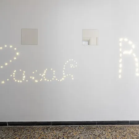 Apartamento Casa Ro *