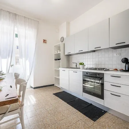 Casa Ro * Cagliari