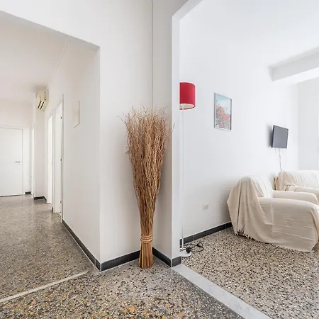 Casa Ro Cagliari