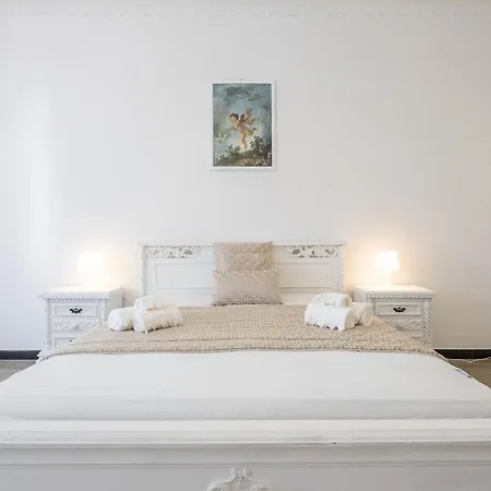 Casa Ro *