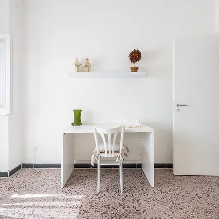 Casa Ro Apartment Cagliari