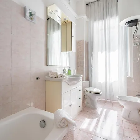 Casa Ro Cagliari