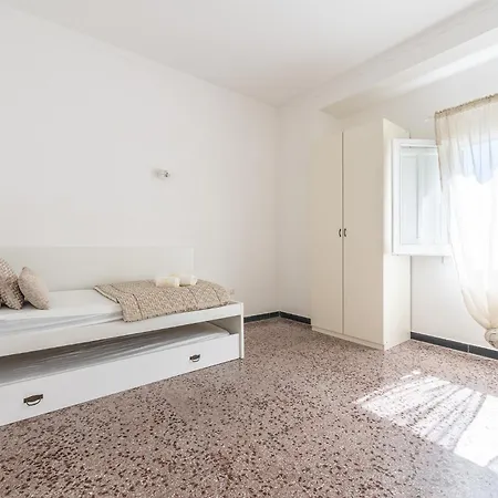 Casa Ro Apartment
