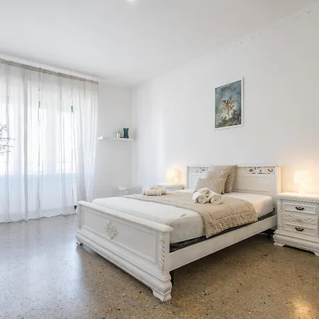 Casa Ro Cagliari